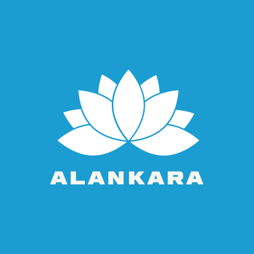 アランカーラのロゴ